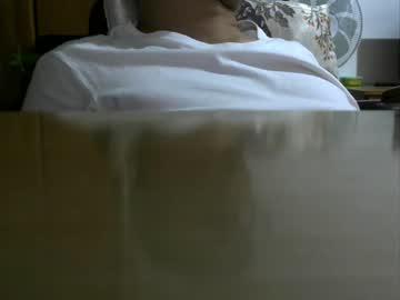 feichen123 chaturbate