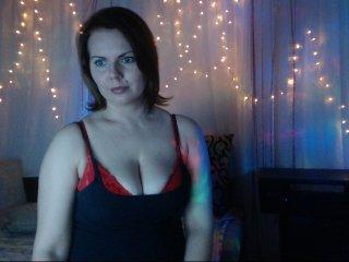 FelicityBlond bongacams