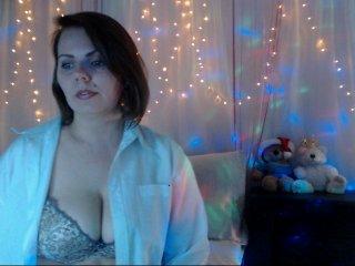 FelicityBlond bongacams