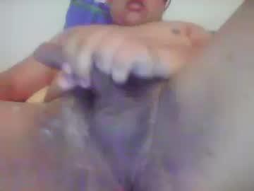 felifuanza21 chaturbate