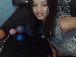 fern--hot69 bongacams