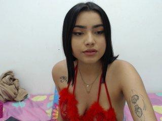 fernanda-ston bongacams