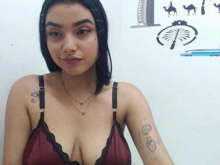 fernanda-ston bongacams