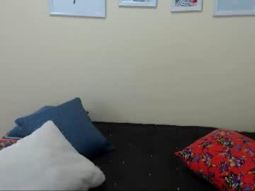 fernanda_montero chaturbate