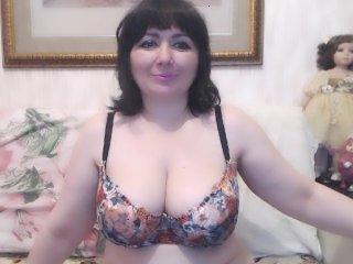 FeyaXXX bongacams