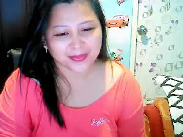 filipinasweetheart chaturbate