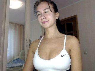 fitness1996 bongacams