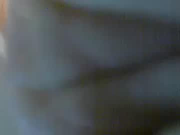 fliptrannyass39 chaturbate