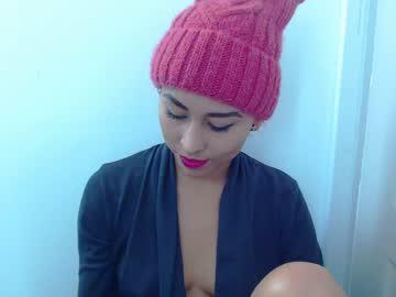 flora_jolie chaturbate