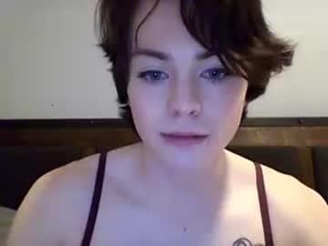 flygirl22 chaturbate