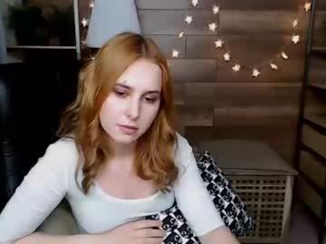 fox_aleksa chaturbate