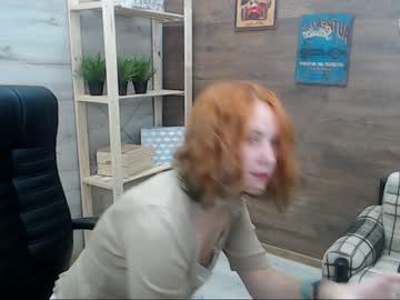 fox_aleksa chaturbate