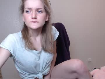 foxy_tr chaturbate