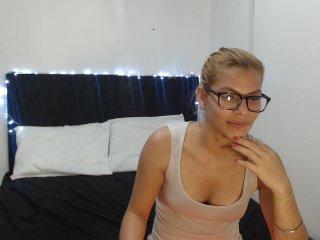 Franchesta69 bongacams