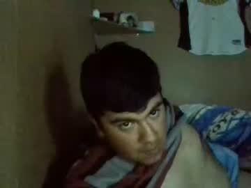 franandres21 chaturbate