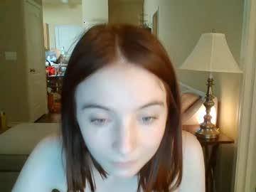 fraya_wylde chaturbate