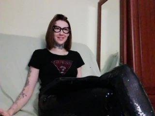 freakmalina bongacams