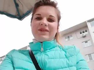 friends-girl bongacams