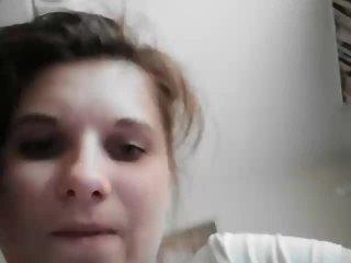 friends-girl bongacams