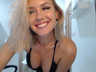 FromHeavenn bongacams