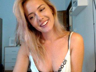 FromHeavenn bongacams