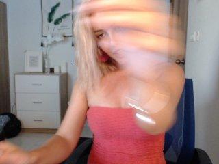 FromHeavenn bongacams