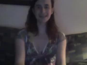 frostqueen25 chaturbate