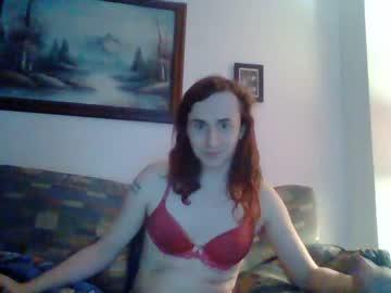 frostqueen25 chaturbate