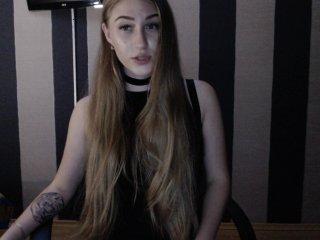 fucked-girl bongacams