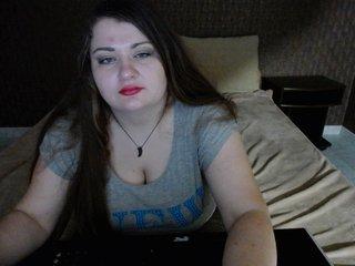 FunnyBlond007 bongacams