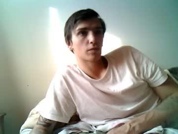 funboy110 chaturbate