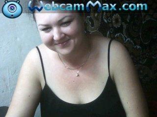 futurelove bongacams