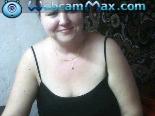 futurelove bongacams