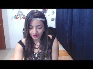 Gatitagoloza5 bongacams