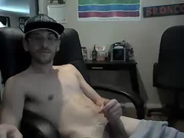 gay303stoner chaturbate