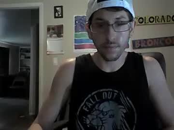 gay303stoner chaturbate