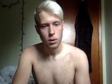 gaybadboybottom chaturbate