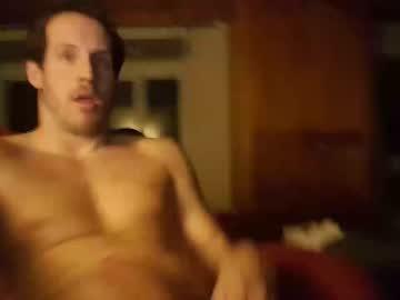 gaypoonboy chaturbate