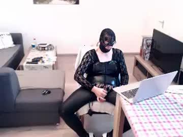 geile_vivian chaturbate