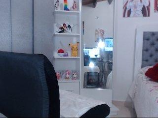 gemmasweet2 bongacams