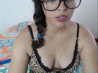 genesexy bongacams