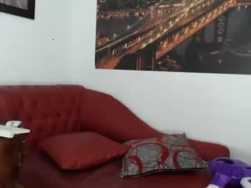 genesisboodmer chaturbate