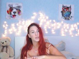 GessiStar bongacams