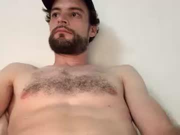 gimpy5961 chaturbate