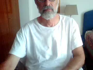 giorgio444 chaturbate