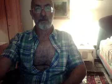 giorgio444 chaturbate