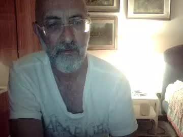 giorgio444 chaturbate