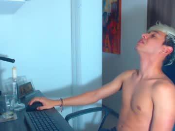 giovannirossy chaturbate