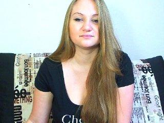 GirlOfSiberia bongacams