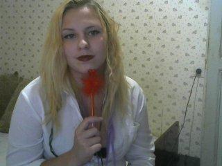 GirlSmile bongacams